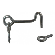 CROC CONTREV. AC ZG 120X4.0 X2 CROC CONTREV. AC ZG 120X4.0 X2